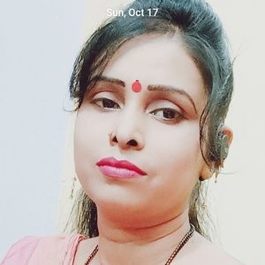 Meet your Posher, Rinkidevi